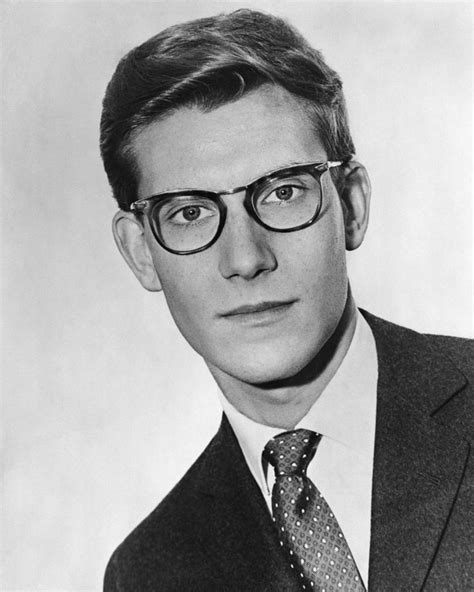 yves saint laurent wikipedia.